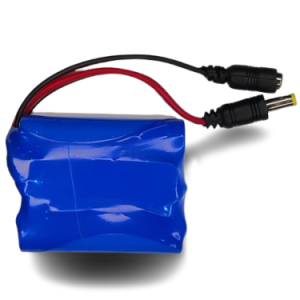 12v Battrey Pack