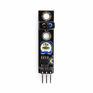 IR sensor