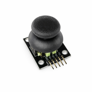 Joystick Module