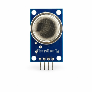 MQ sensor